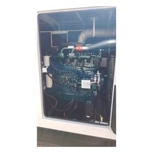 Дизельный генератор MGE DOOSAN 240 кВт еврокожуж - изображение 18