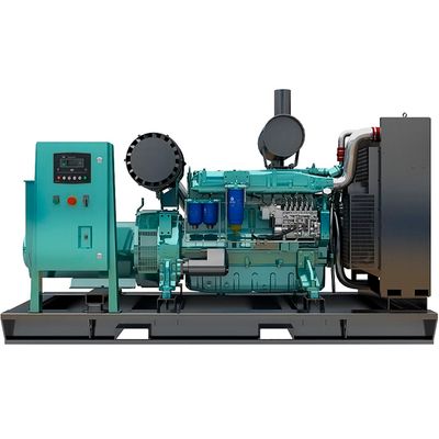 Дизельный генератор MGE Perkins 120 кВт еврокожух - изображение 5