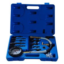 Компрессометр дизельный арт. MHR-A0110 - изображение 2