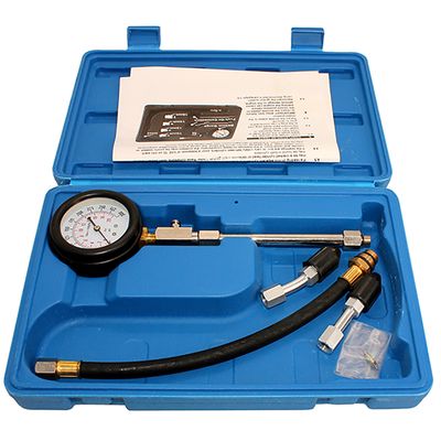 Компрессометр дизельный арт. MHR-A0110 - изображение 5