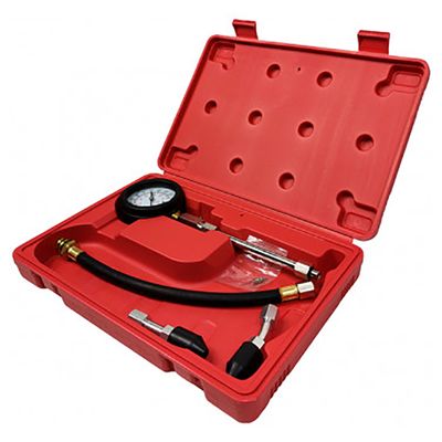 Компрессометр дизельный арт. MHR-A0110 - изображение 6