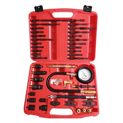 Компрессометр дизельный арт. MHR-A0110 - изображение 7