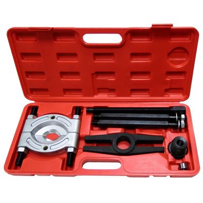 Съемник подшипников резьбовых отверстий MHRTOOLS (46 предметов) - изображение 5