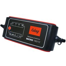 Зарядное устройство MICRO 160/12 - изображение 8