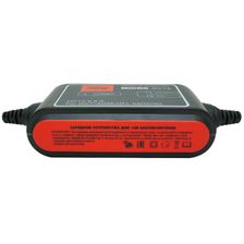 Зарядное устройство MICRO 40/12 - изображение 10