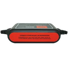 Зарядное устройство MICRO 40/12 - изображение 9