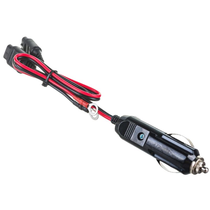 Зарядное устройство MICRO 80/12 - изображение 6