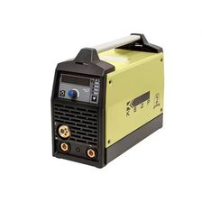 Полуавтомат КЕДР MIG-160 GDM (220В, 50-160А) - изображение 4