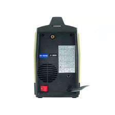 Полуавтомат КЕДР MIG-160 GDM (220В, 50-160А) - изображение 5