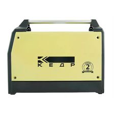 Полуавтомат КЕДР MIG-160 GDM (220В, 50-160А) - изображение 6