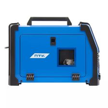 Сварочный аппарат ПТК МАСТЕР MIG 200 DP SYN NF99-4 - изображение 10