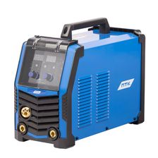 Сварочный аппарат ПТК МАСТЕР MIG 200 DP SYN NF99-4 - изображение 7