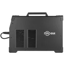 Сварочный аппарат ПТК ПРОФИ MIG 200 SYN LED - изображение 20