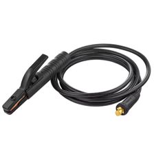 Сварочный аппарат ПТК ПРОФИ MIG 200 SYN LED - изображение 23