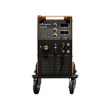 Сварочный инвертор Сварог MIG 2000 (N280) для промышленной механизированной сварки - изображение 6