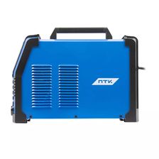 Сварочный аппарат ПТК МАСТЕР MIG 220 NF17 - изображение 12