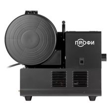 Сварочный аппарат ПТК ПРОФИ MIG 250 - изображение 15