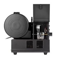 Сварочный аппарат ПТК ПРОФИ MIG 250 - изображение 16