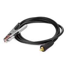 Сварочный аппарат ПТК ПРОФИ MIG 250 - изображение 19