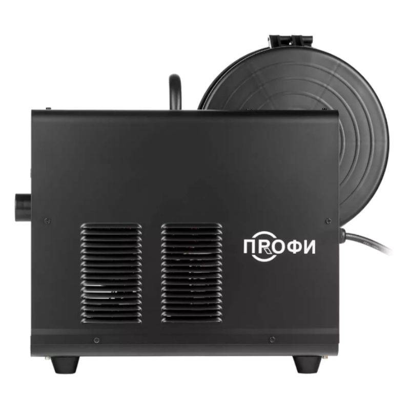 Сварочный аппарат ПТК ПРОФИ MIG 250 - изображение 7