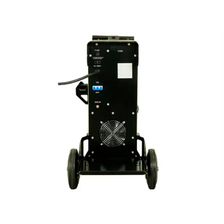 Полуавтомат КЕДР MIG-250GN (380В, 50–250А) - изображение 5