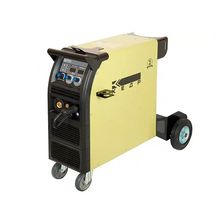 Полуавтомат КЕДР MIG-250GS (220В, 40–250А) - изображение 4