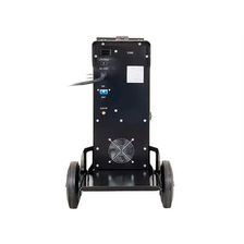 Полуавтомат КЕДР MIG-250GS (220В, 40–250А) - изображение 6