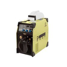 Полуавтомат КЕДР MIG-250GW без кожуха (380В, 40–250А) - изображение 2