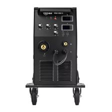 Сварочный аппарат ПТК ПРОФИ MIG 350-1 - изображение 12