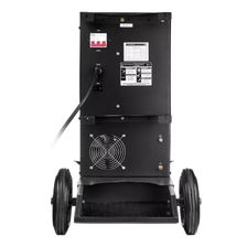 Сварочный аппарат ПТК ПРОФИ MIG 350-1 - изображение 14