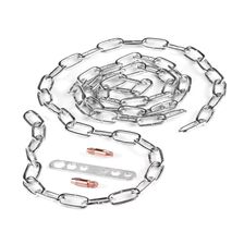 Сварочный аппарат ПТК ПРОФИ MIG 350-1 - изображение 19