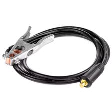 Сварочный аппарат ПТК ПРОФИ MIG 350-1 - изображение 20