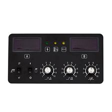 Сварочный инвертор Сварог MIG 350 (J1601) для промышленной механизированной сварки - изображение 8