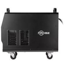 Сварочный аппарат ПТК ПРОФИ MIG 350 - изображение 23