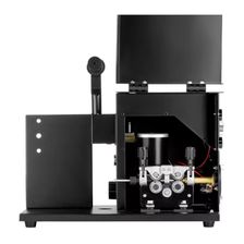 Сварочный аппарат ПТК ПРОФИ MIG 350 - изображение 24