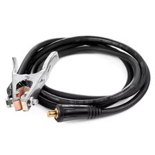 Сварочный аппарат ПТК ПРОФИ MIG 350 - изображение 34