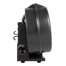 Сварочный аппарат ПТК ПРОФИ MIG 500 DP SYN FW - изображение 30