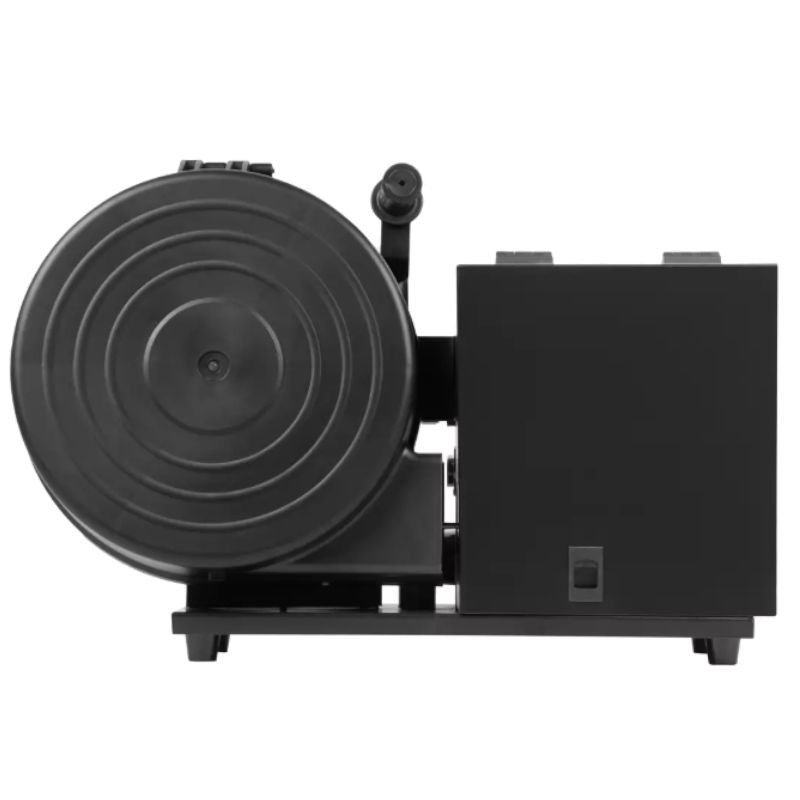 Сварочный аппарат ПТК ПРОФИ MIG 500 F - изображение 14