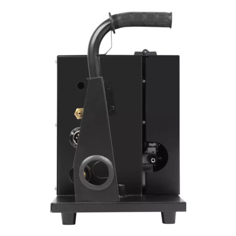 Сварочный аппарат ПТК ПРОФИ MIG 500 F - изображение 15