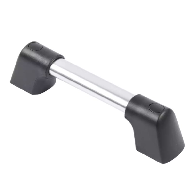 Сварочный аппарат ПТК ПРОФИ MIG 500 F - изображение 21