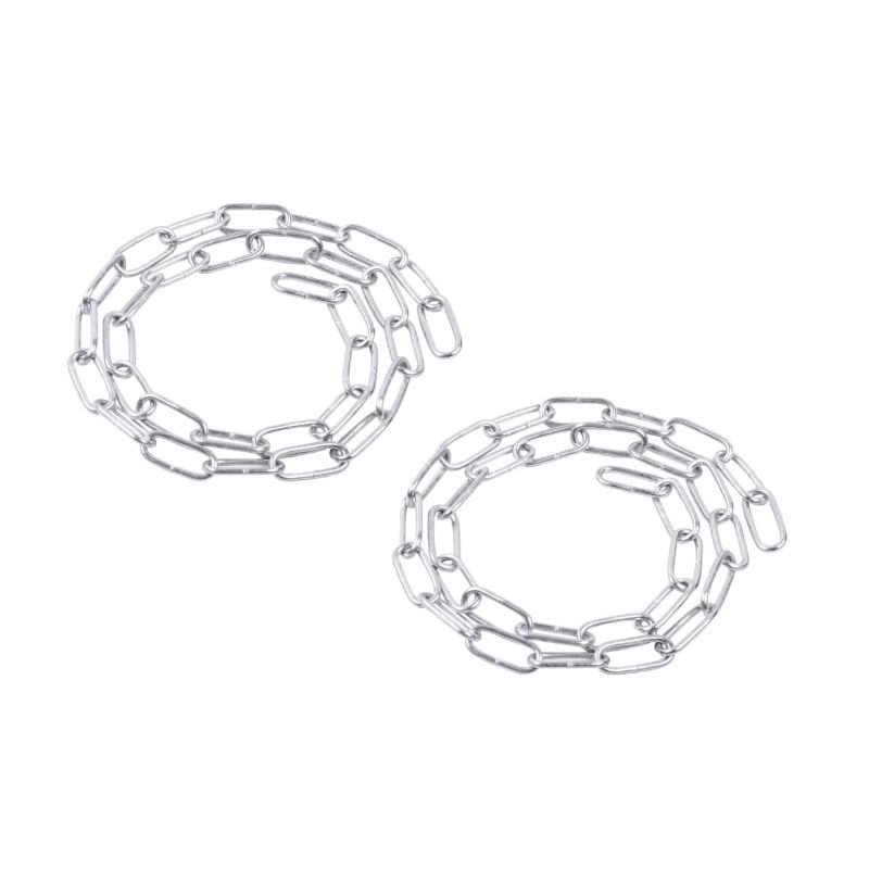 Сварочный аппарат ПТК ПРОФИ MIG 500 F - изображение 22