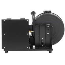 Сварочный аппарат ПТК ПРОФИ MIG 500 F - изображение 33