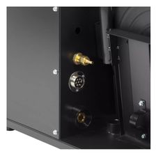 Сварочный аппарат ПТК ПРОФИ MIG 500 F - изображение 34