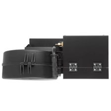 Сварочный аппарат ПТК ПРОФИ MIG 500 F - изображение 36