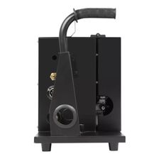 Сварочный аппарат ПТК ПРОФИ MIG 500 F - изображение 38