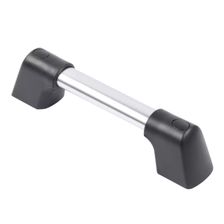 Сварочный аппарат ПТК ПРОФИ MIG 500 F - изображение 44