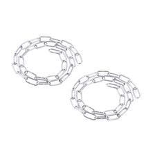 Сварочный аппарат ПТК ПРОФИ MIG 500 F - изображение 45