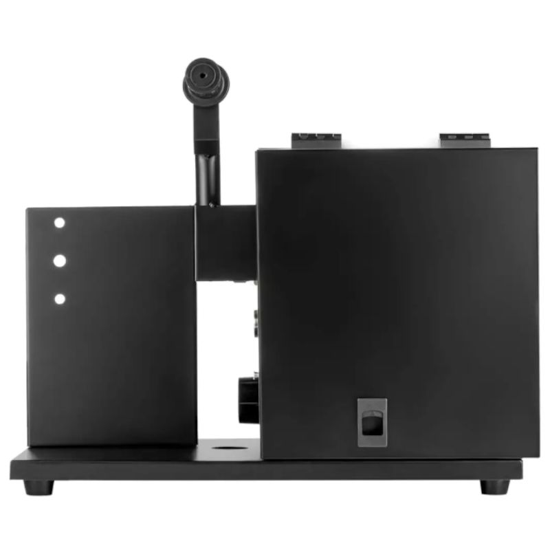 Сварочный аппарат ПТК ПРОФИ MIG 500 - изображение 12