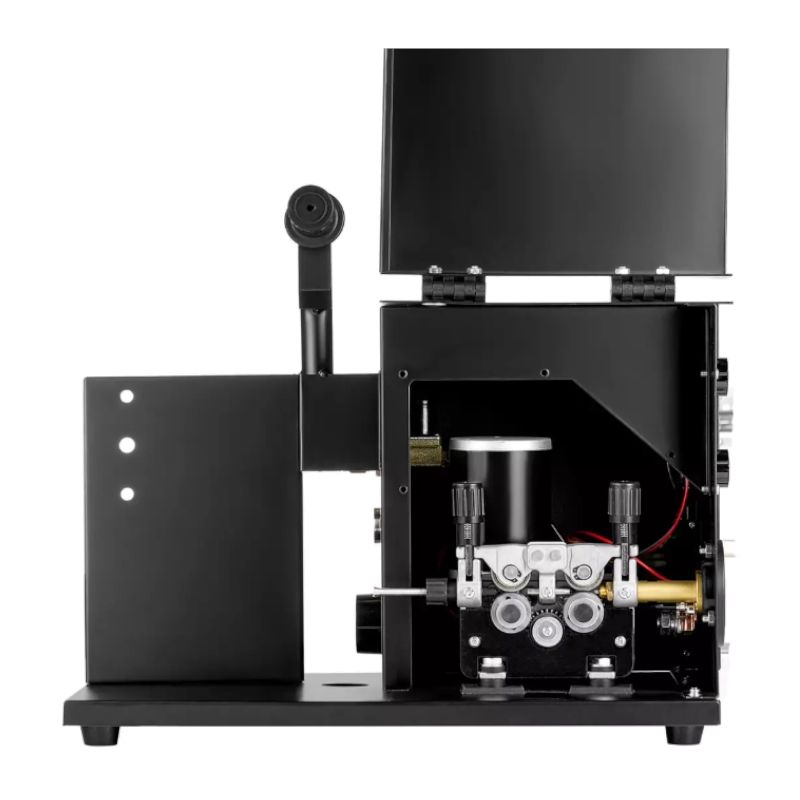 Сварочный аппарат ПТК ПРОФИ MIG 500 - изображение 14