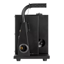 Сварочный аппарат ПТК ПРОФИ MIG 500 - изображение 27